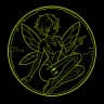 Logo Virnox